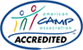 Accredited Camp