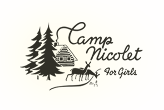 Camp Nicolet